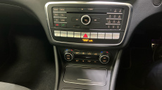 Mercedes-Benz GLA 250 4Matic AMG Line Premium Plus 5dr Auto Petrol Hatchback